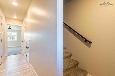 Blind_Eagle_Photo-12