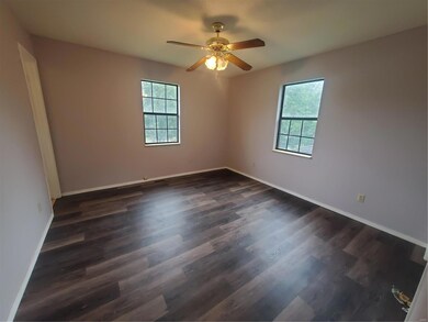 1929 Glendale Rd, Poplar Bluff, MO 63901 - photo 7