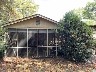 3520 Ridgeview Dr, Irondale, AL 35210 - photo 4