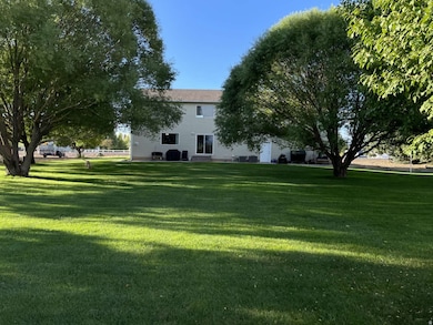 120 W 975 S, Roosevelt, UT 84066 - photo 2