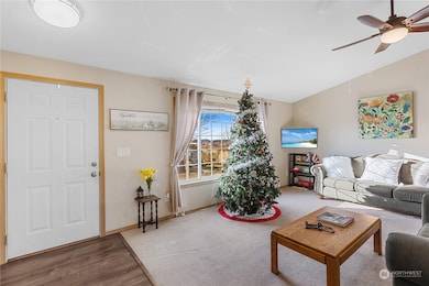 7933 263rd Place NW, Stanwood, WA 98292 - photo 5