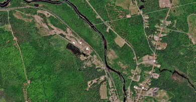 aerial-220-maple-st-danfort