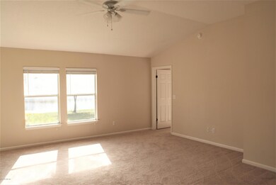 11555 Tori Ln, Jacksonville, FL 32218 - photo 7