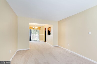 3526 Easton Dr, Bowie, MD 20716 - photo 7