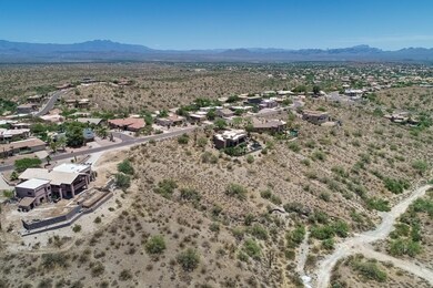 006_15817 E Tepee Dr6