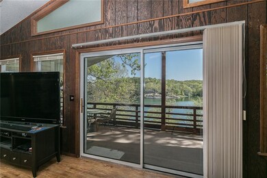 1 Pease Ln, Bella Vista, AR 72715 - photo 7