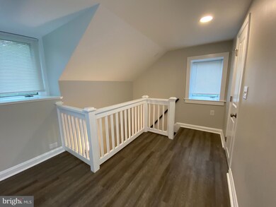 6 Craddocks Ln, Garrison, MD 21117 - photo 5