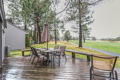 57252 Island Rd unit A52, Sunriver, OR 97707 - photo 6
