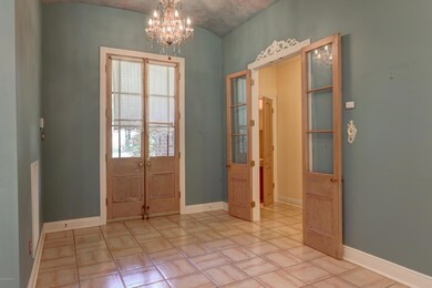 421 W Farrell-4