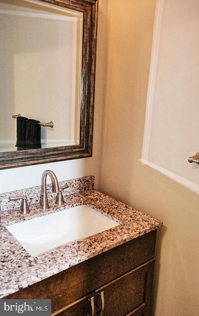 62 Pickersgill Square, Owings Mills, MD 21117 - photo 3