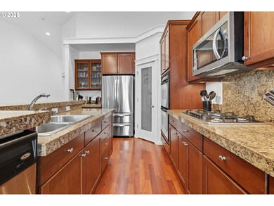 2132 N 3rd St, Washougal, WA 98671 - photo 7