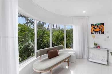 741 NE 87th St, Miami, FL 33138 - photo 5