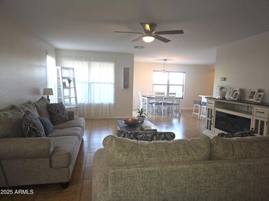 3283 S Conestoga Rd, Apache Junction, AZ 85119 - photo 4