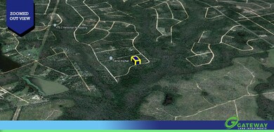 0 Yvette Dr unit 25649770, Alford, FL 32420 - photo 4