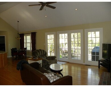 15 Eleanor Ln, Charlton, MA 01507 - photo 2