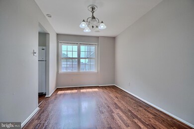 15 Mitnick Ct, Nottingham, MD 21236 - photo 4