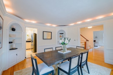 35 Littlefield Rd, Newton Center, MA 02459 - photo 4