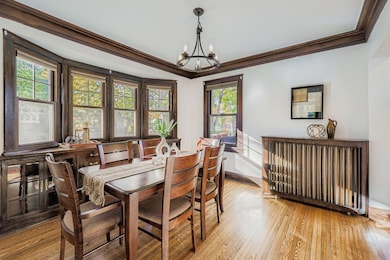 4856 Dupont Ave S - Web Quality - 012 - 11 Dining Room.jpg