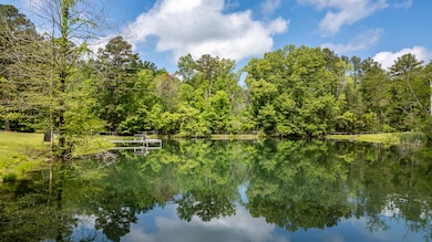 394 Bird Wilson Rd, La Fayette, GA 30728 - photo 3