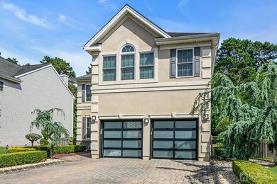 9 Timber Grove Ct, Old Bridge, NJ 08857 - photo 3