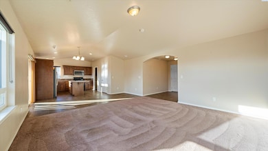 612 Botaka Loop, Benton City, WA 99320 - photo 6