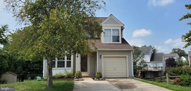 8 Brimley Ct, Reisterstown, MD 21136 - photo 4