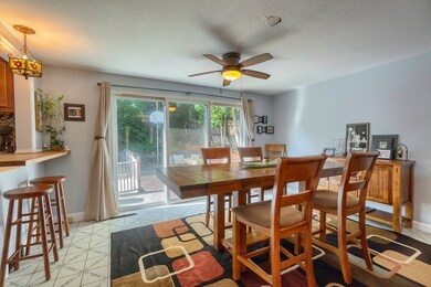 27 Eugene St, Leominster, MA 01453 - photo 7