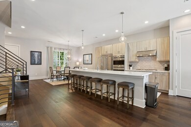 108 Canton Way, Roswell, GA 30075 - photo 7