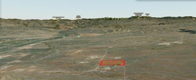 Unnamed St, Crescent Valley, NV 89821 - photo 7