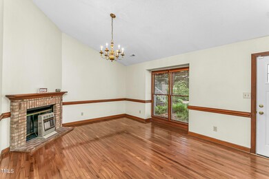 5500 Fortunes Ridge Dr, Unit 91B©WynmorP