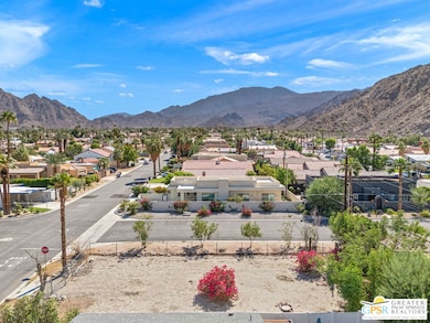 0 Avenida Juarez unit 25600653PS, La Quinta, CA 92253 - photo 5