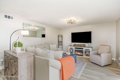 006_dsc00228-edit_748