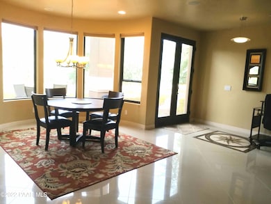 1805 Bridge Park Place, Prescott, AZ 86305 - photo 4