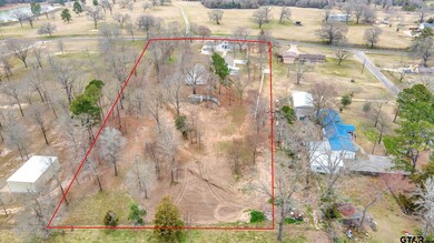 13190 13190 Cr 285, Tyler, TX 75707 - photo 6