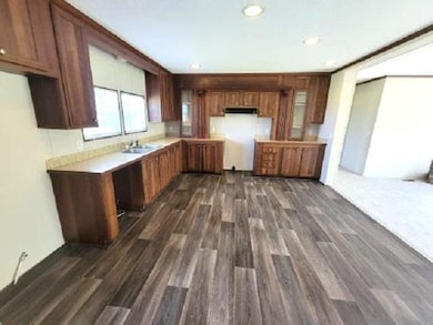 19181 Highway 49, Brinkley, AR 72021 - photo 4