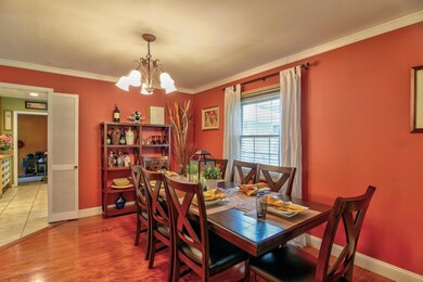 33 Newland Place, Matawan, NJ 07747 - photo 6