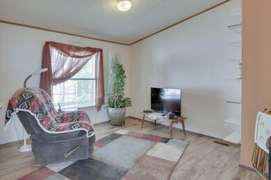 7-web-or-mls-1515 NW Fir Ave #20, Redmon