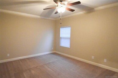 5399 Roberta Rd, Harrisburg, NC 28075 - photo 4