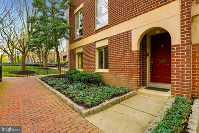 30 Andrew Place unit R129, Baltimore, MD 21201 - photo 2