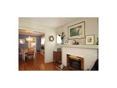 Other. fireplace and wood floors