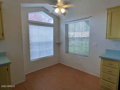 809 N Holly Cir, Payson, AZ 85541 - photo 4