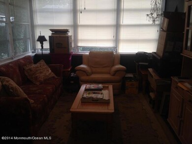 417 Riverview Rd, Forked River, NJ 08731 - photo 2