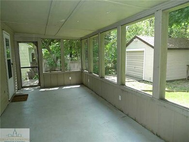 Additional Photo