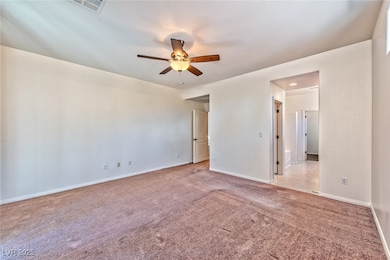 9109 Fusion Dr, Las Vegas, NV 89129 - photo 6