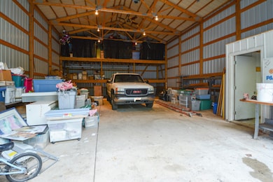 5225 Us Highway 34, Oswego, IL 60543 - photo 4