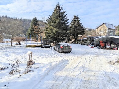 2394 Duck Pond Rd, Waterford, VT 05819 - photo 5