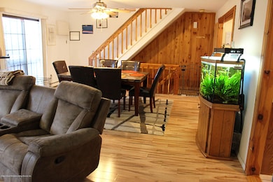 168 Richmond Hill Rd unit A, Staten Island, NY 10314 - photo 3