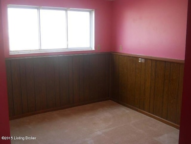 6722 Musket Dr, Louisville, KY 40228 - photo 5