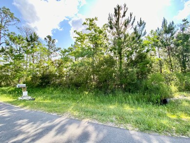 9212 Kiln Waveland Cutoff, Waveland, MS 39520 - photo 3