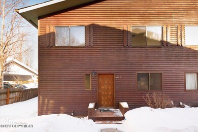 02-Exterior Front_KI_53